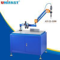 Máy ta rô cần khí nén UniFast AT-12-1100