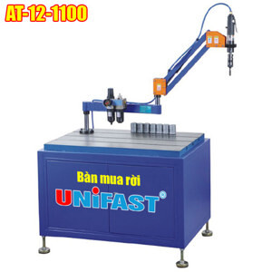 Máy ta rô cần khí nén UniFast AT-12-1100