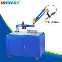 Máy ta rô cần khí nén UniFast ATU-12-1100