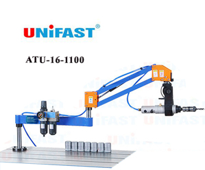 Máy ta rô cần khí nén UniFast ATU-16-1100