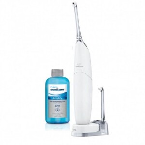 Máy tăm hơi Philips Sonicare AirFloss Ultra HX8332/11