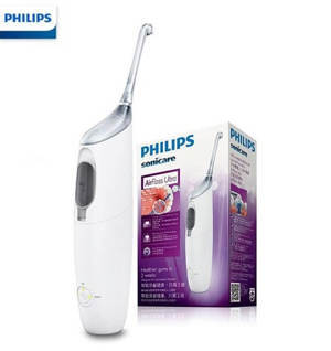 Máy tăm hơi Philips Sonicare Pro HX8331/11