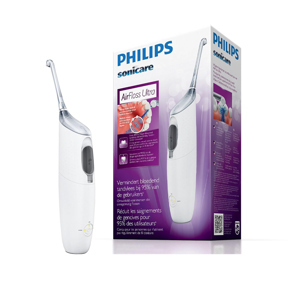 Máy tăm hơi Philips Sonicare Pro HX8331/11