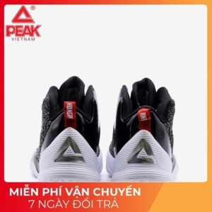 Bình nước nóng trực tiếp Alpha 700E