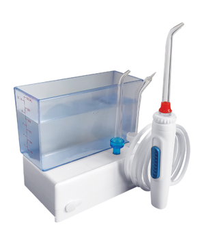 Máy tăm nước cá nhân WaterJet Flosser Nano