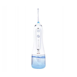 Máy tăm nước cầm tay Maxcare Max456SE