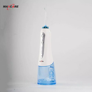 Máy tăm nước cầm tay Maxcare M1Pro