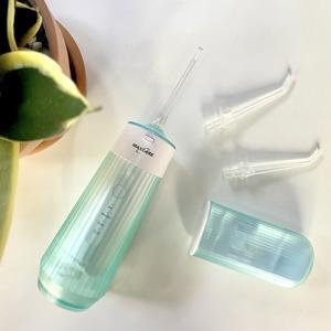 Máy tăm nước cầm tay Maxcare UltraSonic Max456P