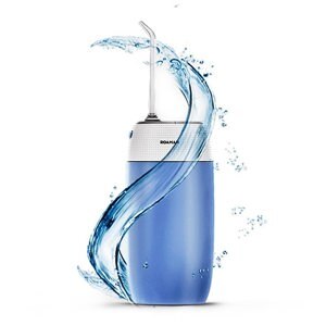 Máy tăm nước cầm tay Roaman Mini 1