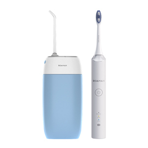 Máy tăm nước cầm tay Roaman Mini 1