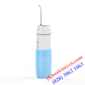 Máy tăm nước cầm tay Roaman Mini 1
