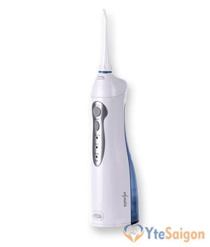 Máy tăm nước cầm tay Waterjet Cordless Advanced