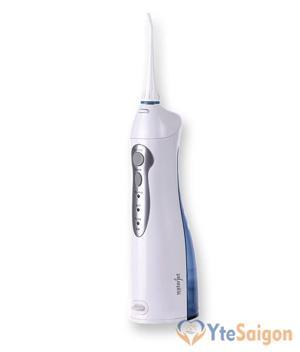 Máy tăm nước cầm tay Waterjet Cordless Advanced