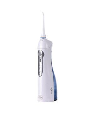 Máy tăm nước cầm tay Waterjet Cordless Advanced