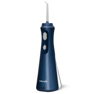 Máy tăm nước cầm tay Waterpik Coreless Plus WP-463