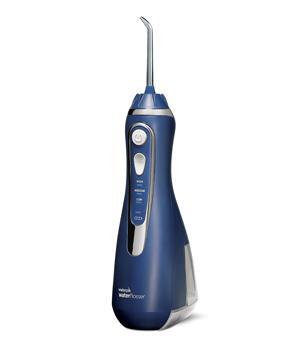 Máy tăm nước cầm tay Waterpik Cordless Advanced WP-563