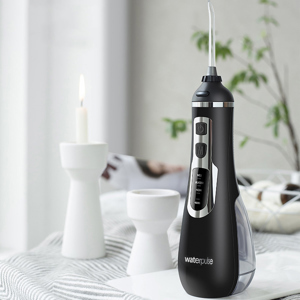 Máy tăm nước cầm tay Waterpulse V500