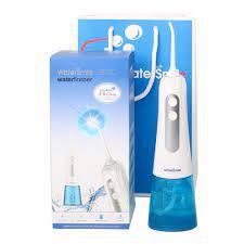 Máy tăm nước cầm tay WaterSmile WS-136