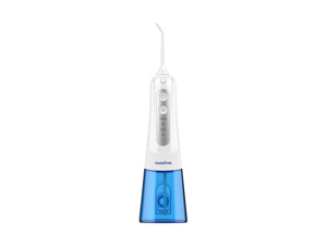 Máy tăm nước cầm tay WaterSmile WS-136