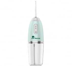 Máy tăm nước FujiMaster FJM-2922