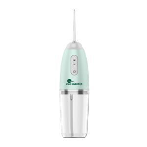 Máy tăm nước FujiMaster FJM-2922