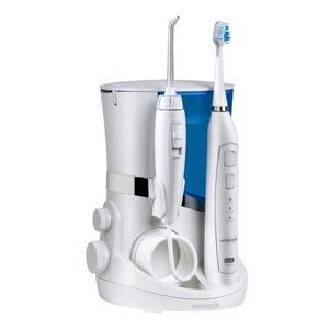 Máy tăm nước gia đình Waterpik Ultra WP861E2