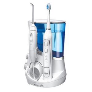 Máy tăm nước gia đình Waterpik Ultra WP861E2