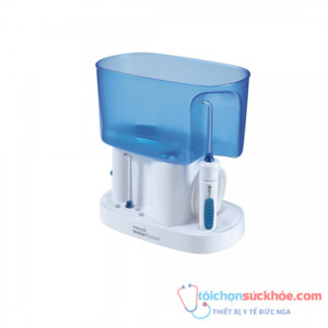 Máy tăm nước gia đình Waterpik Family WP70