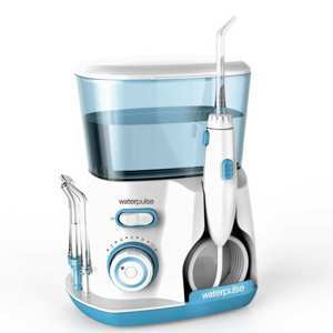 Máy tăm nước gia đình Waterpulse V300G