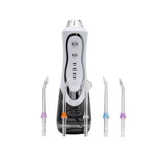 Máy tăm nước Gluck BPF- 01