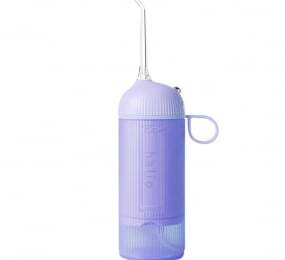 Máy tăm nước Halio UltraClean Oral Irrigator