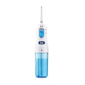 Máy tăm nước Iris Water Pick