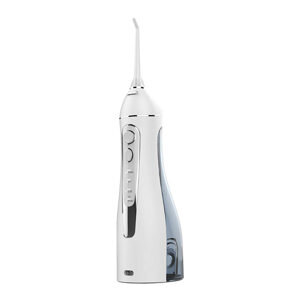 Máy tăm nước không dây Waterjet Flosser Cordless Maxi