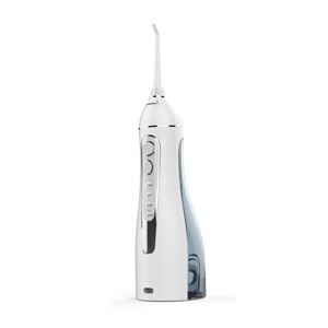 Máy tăm nước không dây Waterjet Flosser Cordless Maxi