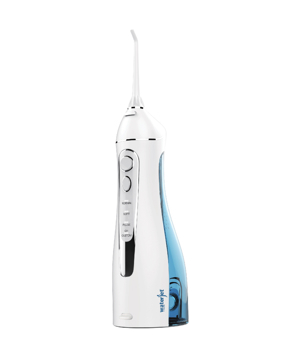 Máy tăm nước không dây Waterjet Flosser Cordless Maxi