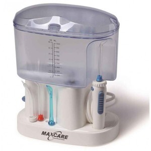 Máy tăm nước Max-456L