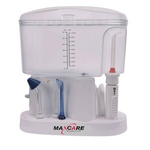 Máy tăm nước Max-456L