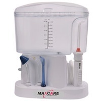 Máy tăm nước Max-456L