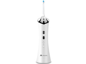 Máy Tăm Nước Mocato M805