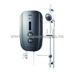 Bình nóng lạnh trực tiếp Alpha AS-2EP