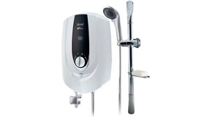 Bình nóng lạnh Alpha V1-JET-E