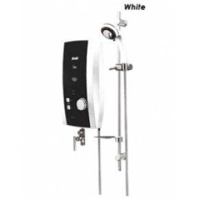 Bình nóng lạnh Alpha V1-JET-E