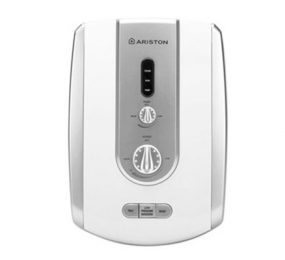 Bình nóng lạnh Ariston BE4522EP