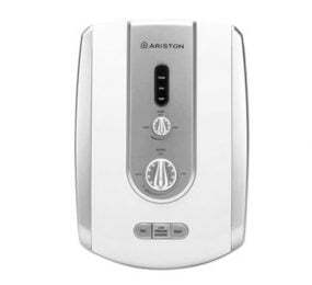 Bình nóng lạnh Ariston BE4522EP
