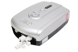 Bình nóng lạnh Ariston BE4522EP