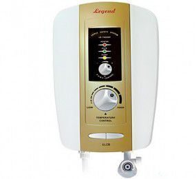 Bình nóng lạnh Legend LE-7000EP