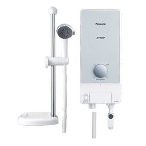 Bình nóng lạnh Panasonic DH-4MP1VS