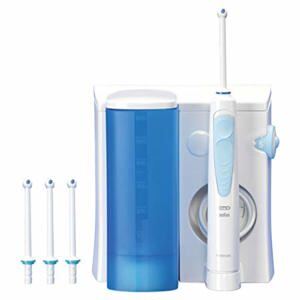 Máy tăm nước Oral-B WaterJet