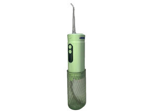 Máy tăm nước Oromi VTM-5031