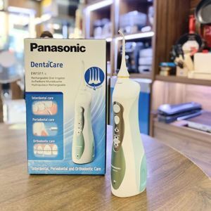 Máy tăm nước Panasonic EW1311